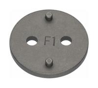 VIGOR VIGOR Adaptateur F1 V3760-F1 Quantité:1