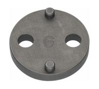 VIGOR VIGOR Adaptateur G V3760-G Quantité:1