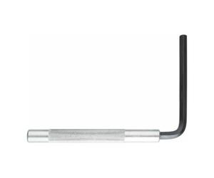 VIGOR VIGOR Adaptateur H7 V3760-H7 Quantité:1