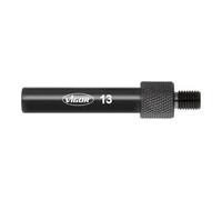 Vigor Vigor_V4114 Adaptateur Infiniti 7 vitesses pour V4385