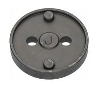 VIGOR VIGOR Adaptateur J V3760-J Quantité:1