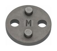 Vigor V3760-M Plaque d'adaptation M