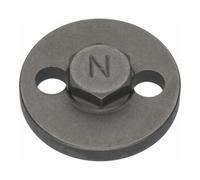 Vigor V3760-N Adaptateur N