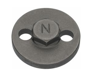 VIGOR VIGOR Adaptateur M V3760-N Quantité:1