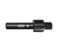 Vigor V3686 Adaptateur MERCEDES-BENZ
