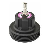 VIGOR VIGOR Adaptateur n° 23, M45 x 3,0 V1963-23 Quantité:1