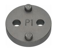 VIGOR VIGOR Adaptateur P1 V3760-P1 Quantité:1