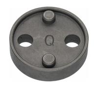 VIGOR VIGOR Adaptateur Q V3760-Q Quantité:1