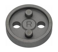 VIGOR VIGOR Adaptateur R V3760-R Quantité:1