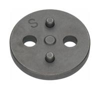 VIGOR VIGOR Adaptateur S V3760-S Quantité:1