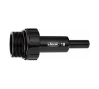 Vigor Vigor_V3690 Adaptateur Skoda