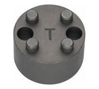 VIGOR VIGOR Adaptateur T V3760-T Quantité:1