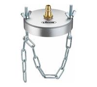 Vigor Vigor_V4381-4 Adaptateur universel