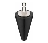 VIGOR VIGOR Adaptateur universel / cône V1963-25 Quantité:1