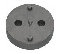 VIGOR VIGOR Adaptateur V V3760-V Quantité:1