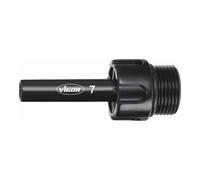 VIGOR VIGOR Adaptateur VAG boîte de vitesses à double embrayage DSG pour V4385 V3687 Quantité:1