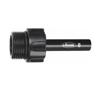 Vigor Vigor_V3688 Adaptateur Vag CVT