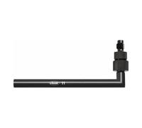 Vigor Adaptateur V3691 – VW Passat – remplissage de transmission – 1 pièce