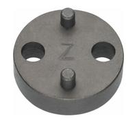 VIGOR VIGOR Adaptateur Z V3760-Z Quantité:1