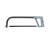 Vigor Blinky Cadre de scie V1715 300 mm
