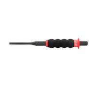 VIGOR VIGOR Arrache-clous V6200-6 ∙ Longueur totale : 210 mm Quantité:1