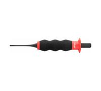 Vigor Chasse-goupilles Vigor V6200-2