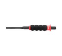 VIGOR VIGOR Arrache-goupilles V6200-7 ∙ Longueur totale : 210 mm Quantité:1