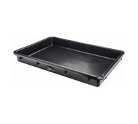 VIGOR VIGOR Bac multi-usage 50 l V5488 Quantité:1