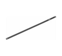 VIGOR VIGOR Bande de serrage de rechange pour e filtre à huile V2511 V2521 Quantité:1