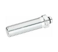 VIGOR VIGOR Barre de pression réglable 90 mm pour V2868 V2946 Quantité:1