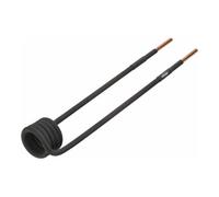 VIGOR VIGOR Bobine rigide 19 mm V4891-1 Quantité:1