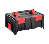 VIGOR VIGOR Boîte multifonctions XL V4700-XL Quantité:1