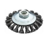 VIGOR VIGOR Brosse conique V6805 Quantité:1