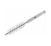 VIGOR VIGOR Brosse en nylon V4646N-13 Quantité:1