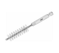 VIGOR VIGOR Brosse en nylon V4646N-14 Quantité:1