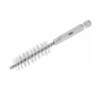 VIGOR VIGOR Brosse en nylon V4646N-15 Quantité:1