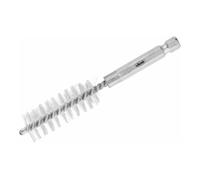 VIGOR VIGOR Brosse en nylon V4646N-16 Quantité:1
