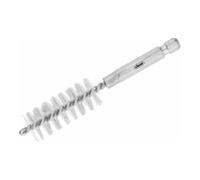 VIGOR VIGOR Brosse en nylon V4646N-17 Quantité:1