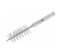 VIGOR VIGOR Brosse en nylon V4646N-19 Quantité:1