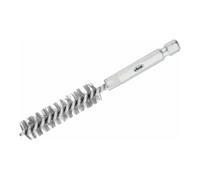 VIGOR VIGOR Brosse métallique V4646S-12 Quantité:1