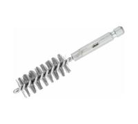 VIGOR VIGOR Brosse métallique V4646S-17 Quantité:1