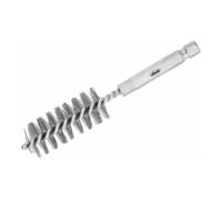 VIGOR VIGOR Brosse métallique V4646S-18 Quantité:1