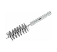 VIGOR VIGOR Brosse métallique V4646S-19 Quantité:1