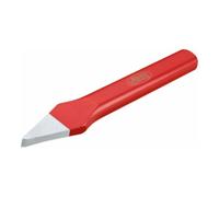 Vigor Bédane V1222 6 mm Longueur totale 150 mm