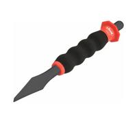 VIGOR VIGOR Burin croisé V6230-5 Longueur totale : 170 mm Quantité:1