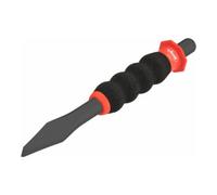 VIGOR VIGOR Burin croisé V6230-7 Longueur totale : 190 mm Quantité:1