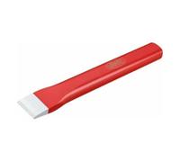 Vigor Blinky Burin / ciseau V1221