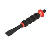 VIGOR VIGOR Burin plat V6220-16 10 x 16 Quantité:1