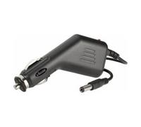 VIGOR VIGOR Chargeur 12 V pour lampe LED articulée V2316 V2347 Quantité:1