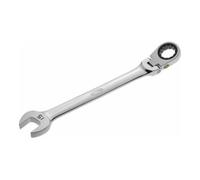 VIGOR VIGOR liquet articulée mixte 15 mm Quantité:1